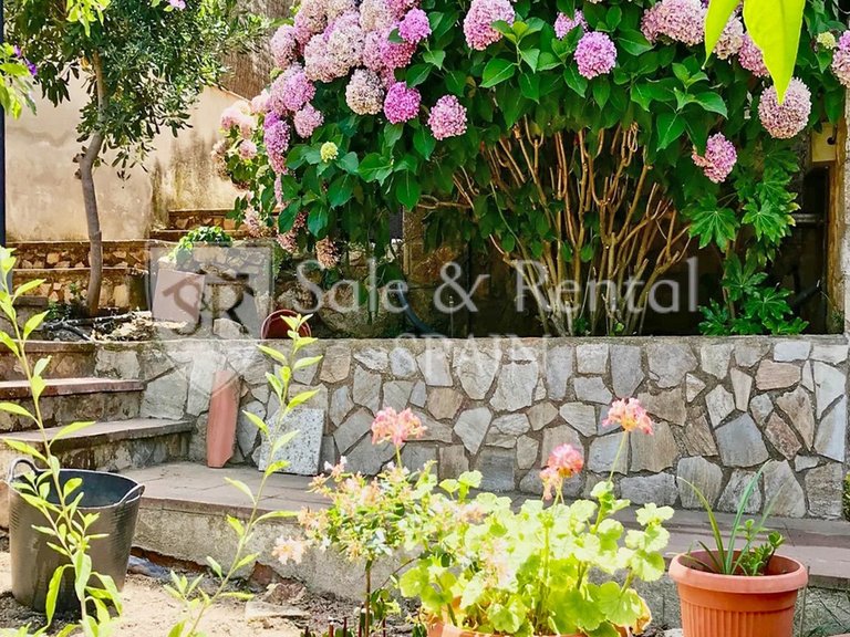 Villa for Sale in Lloret De Mar, Gerona 25