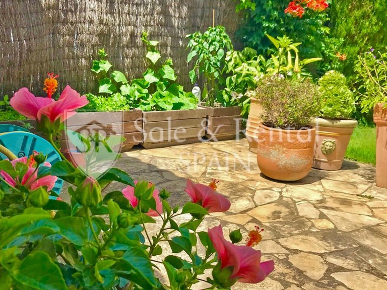 Villa for Sale in Lloret De Mar, Gerona 26