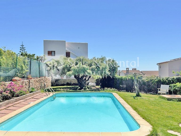 Villa for Sale in Lloret De Mar, Gerona 29