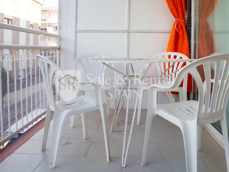 Apartment for Sale in Tossa De Mar, Gerona 2