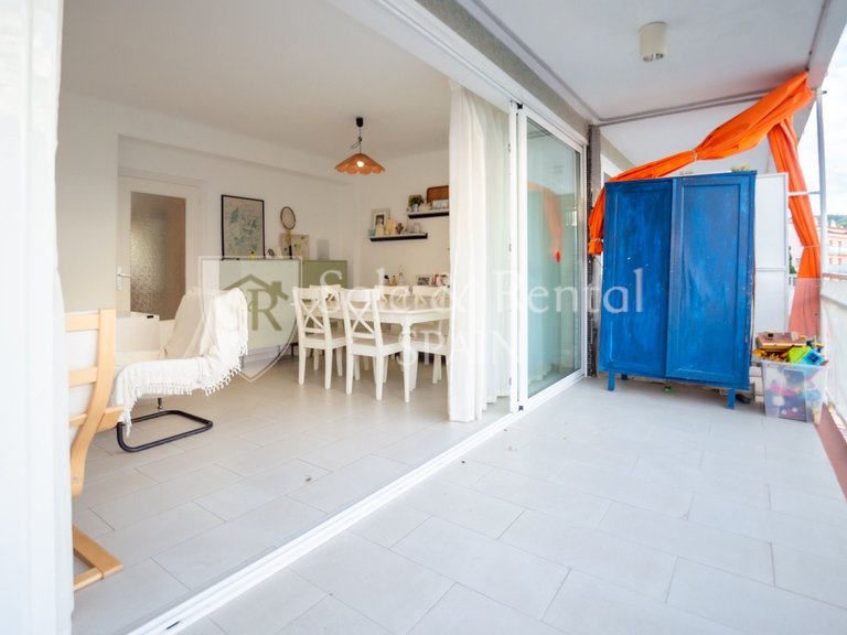Apartment for Sale in Tossa De Mar, Gerona 3