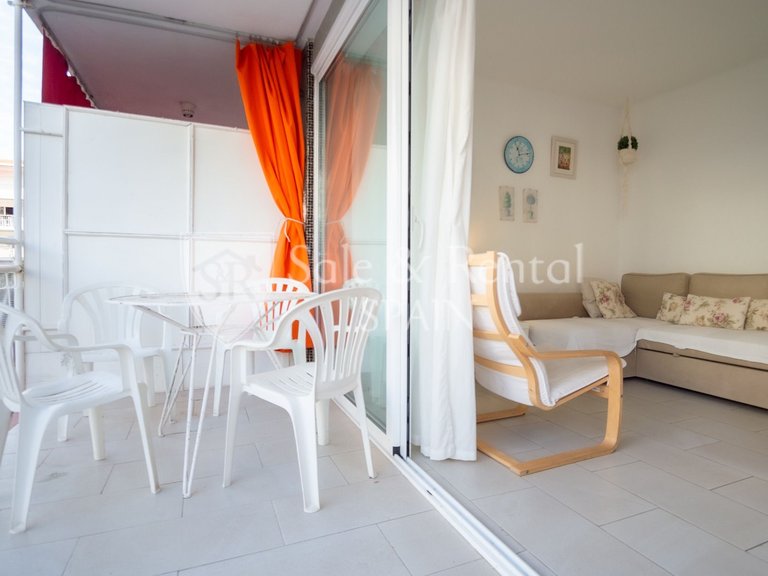 Apartment for Sale in Tossa De Mar, Gerona 4