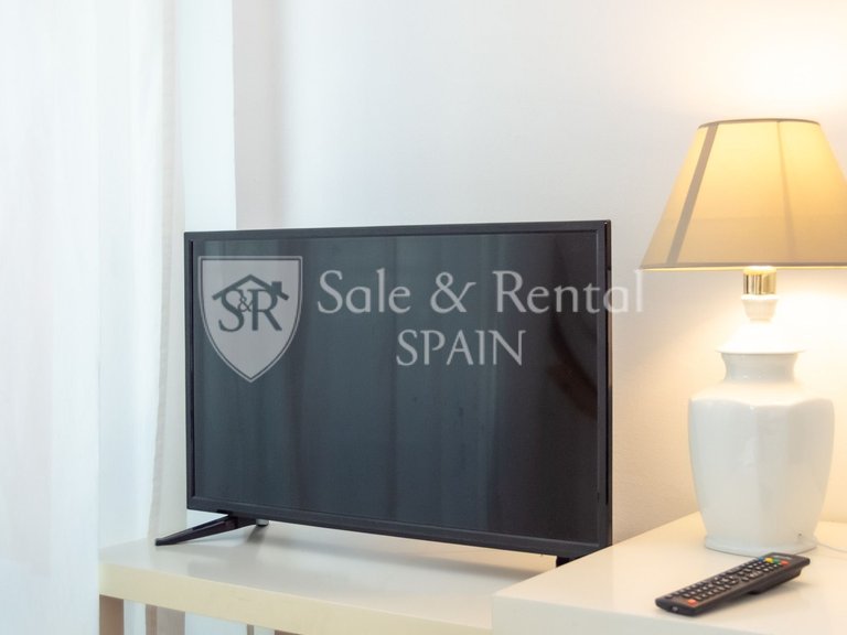 Apartment for Sale in Tossa De Mar, Gerona 5