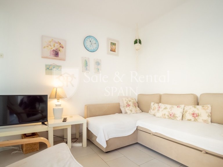 Apartment for Sale in Tossa De Mar, Gerona 6