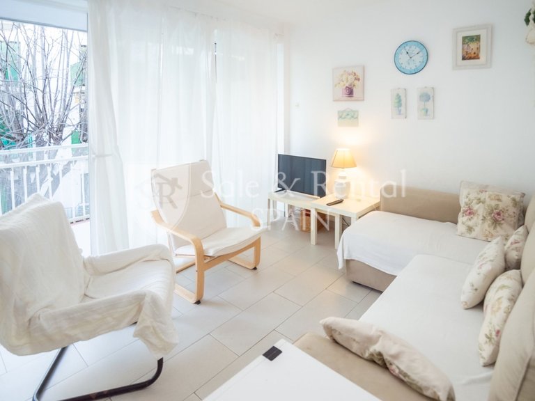 Apartment for Sale in Tossa De Mar, Gerona 8