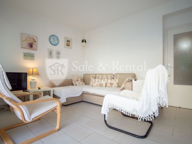 Apartment for Sale in Tossa De Mar, Gerona 9