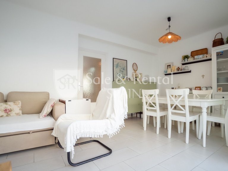 Apartment for Sale in Tossa De Mar, Gerona 10