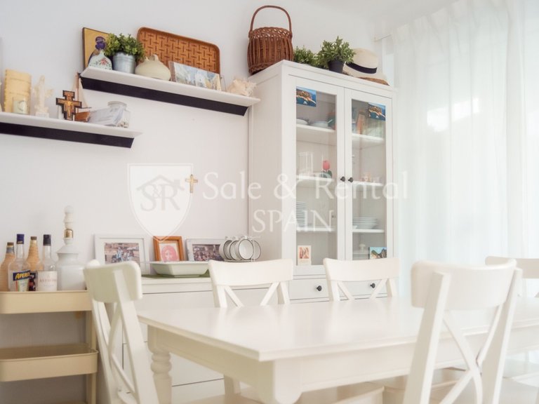 Apartment for Sale in Tossa De Mar, Gerona 11