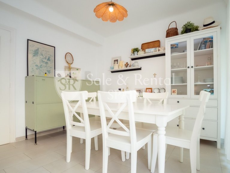 Apartment for Sale in Tossa De Mar, Gerona 12