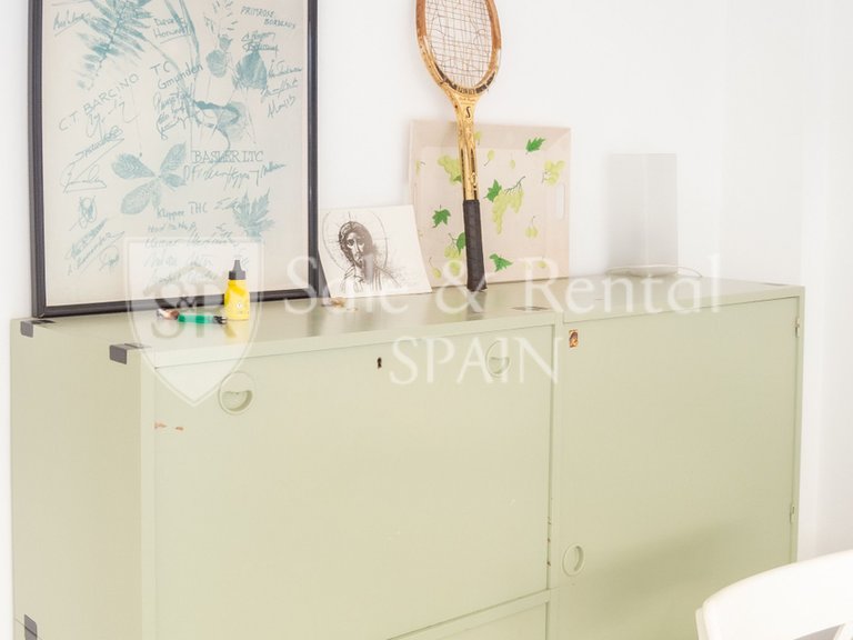 Apartment for Sale in Tossa De Mar, Gerona 13