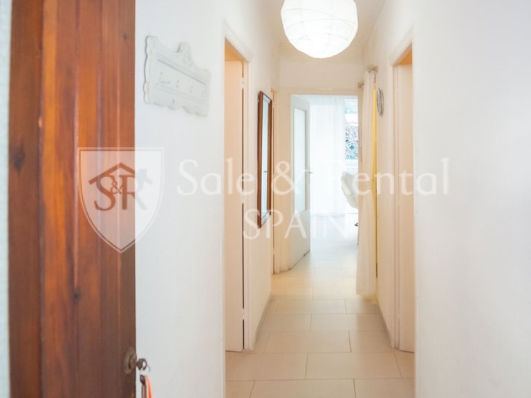 Apartment for Sale in Tossa De Mar, Gerona 15