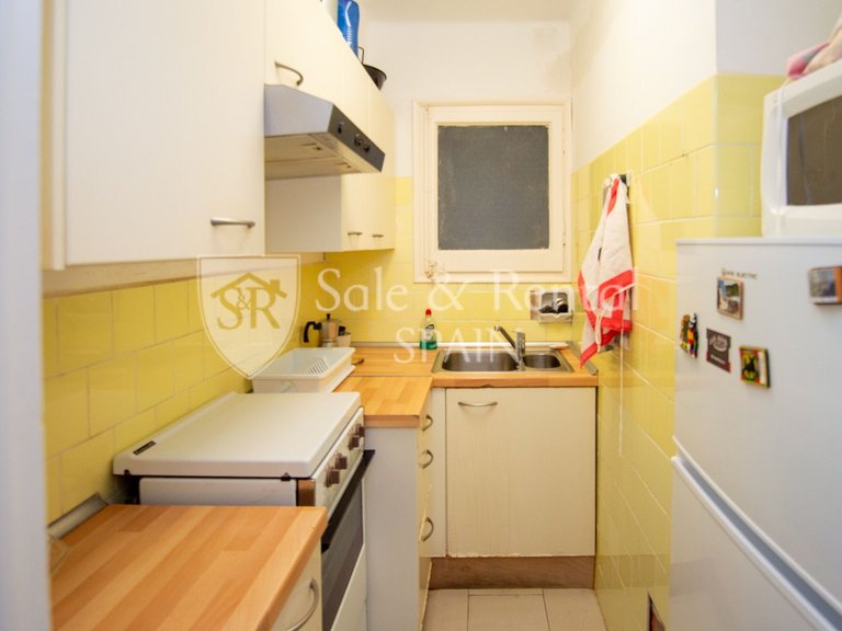 Apartment for Sale in Tossa De Mar, Gerona 16