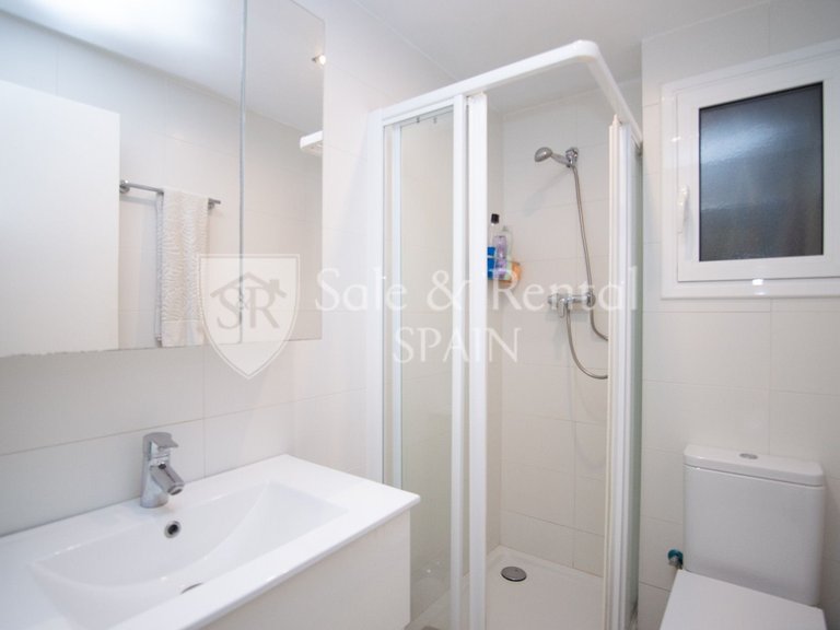 Apartment for Sale in Tossa De Mar, Gerona 18