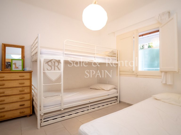 Apartment for Sale in Tossa De Mar, Gerona 20