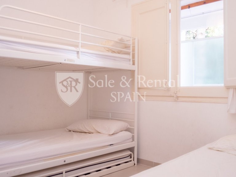 Apartment for Sale in Tossa De Mar, Gerona 21