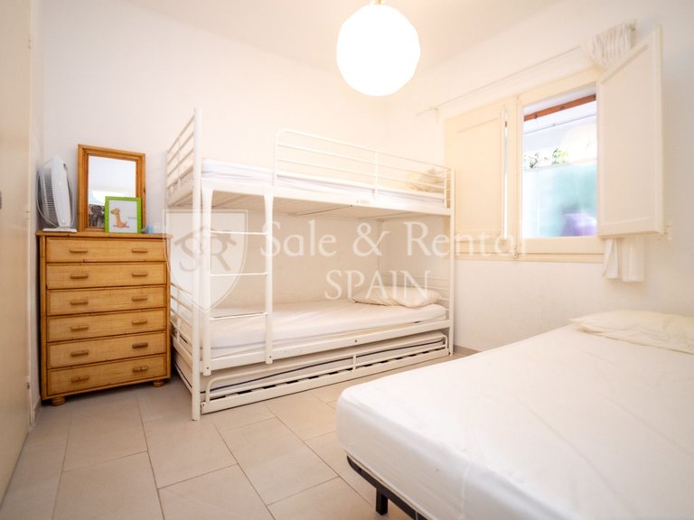 Apartment for Sale in Tossa De Mar, Gerona 22