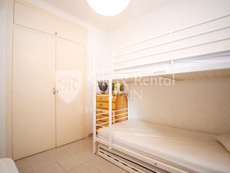 Apartment for Sale in Tossa De Mar, Gerona 23
