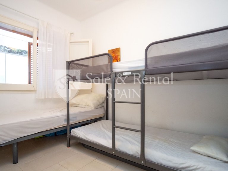 Apartment for Sale in Tossa De Mar, Gerona 24