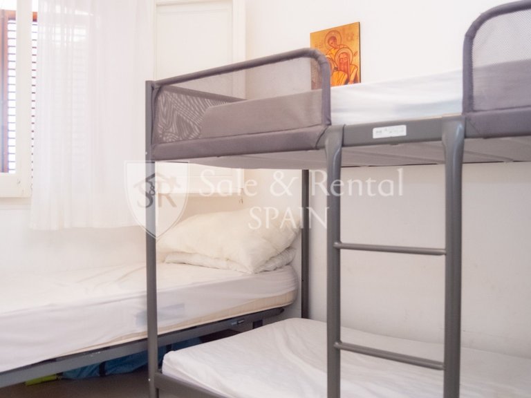 Apartment for Sale in Tossa De Mar, Gerona 25