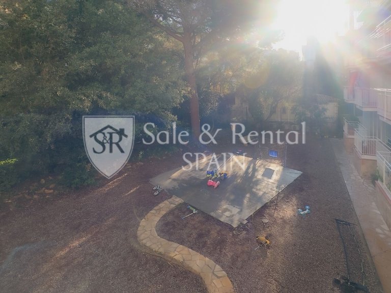 Apartment for Sale in Tossa De Mar, Gerona 27
