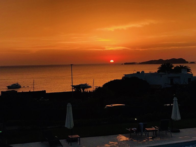 Apartment for Sale in Cala Tarida, Ibiza 2