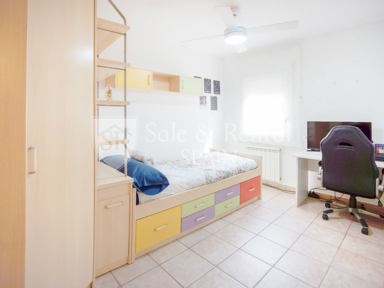 Villa for Sale in Sant Feliu De Guixols, Gerona 13