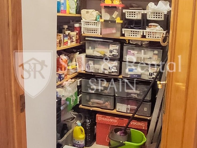 Villa for Sale in Sant Feliu De Guixols, Gerona 11