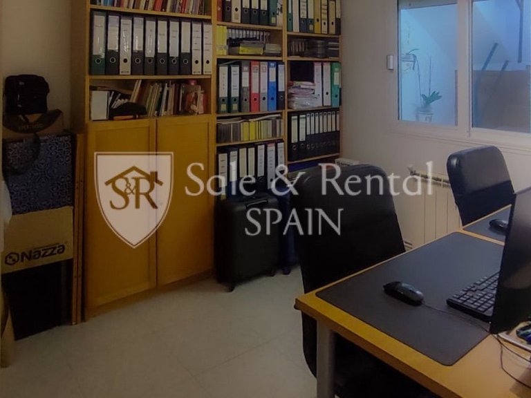 Villa for Sale in Sant Feliu De Guixols, Gerona 15
