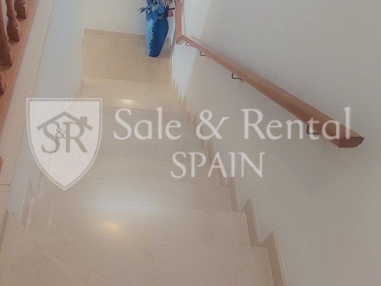 Villa for Sale in Sant Feliu De Guixols, Gerona 17