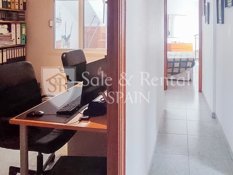 Villa for Sale in Sant Feliu De Guixols, Gerona 22