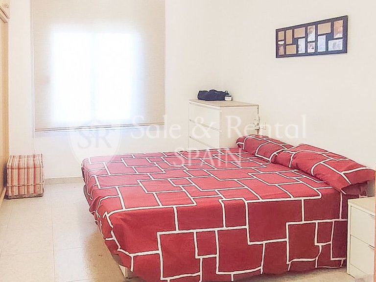 Villa for Sale in Sant Feliu De Guixols, Gerona 28