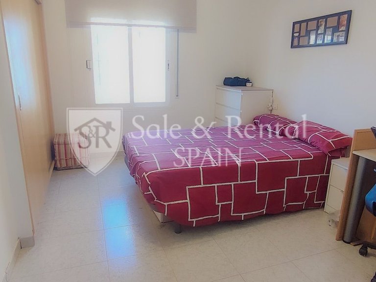 Villa for Sale in Sant Feliu De Guixols, Gerona 29