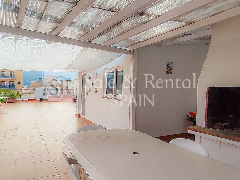 Villa for Sale in Sant Feliu De Guixols, Gerona 38