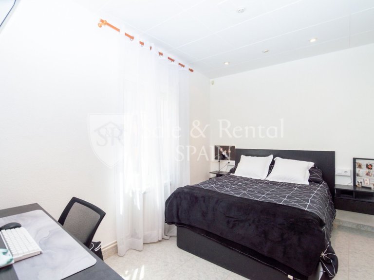 Villa for Sale in Sant Feliu De Guixols, Gerona 3