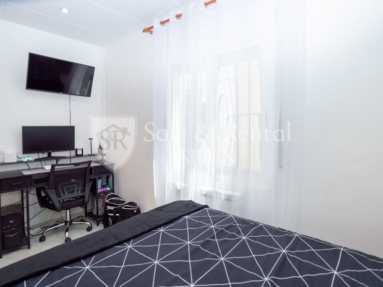 Villa for Sale in Sant Feliu De Guixols, Gerona 4