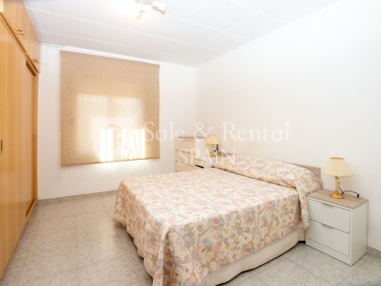 Villa for Sale in Sant Feliu De Guixols, Gerona 5