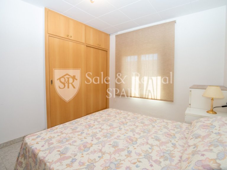 Villa for Sale in Sant Feliu De Guixols, Gerona 6