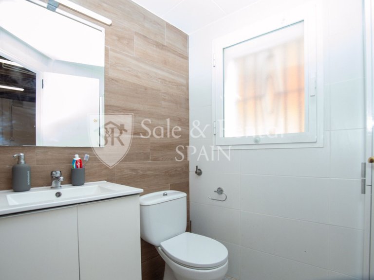 Villa for Sale in Sant Feliu De Guixols, Gerona 7
