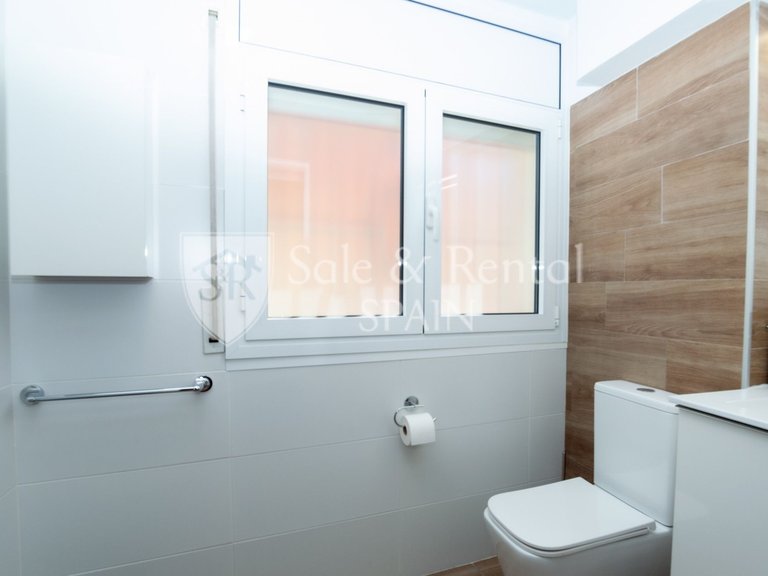 Villa for Sale in Sant Feliu De Guixols, Gerona 8