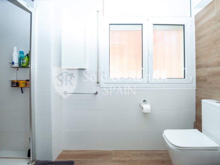 Villa for Sale in Sant Feliu De Guixols, Gerona 9