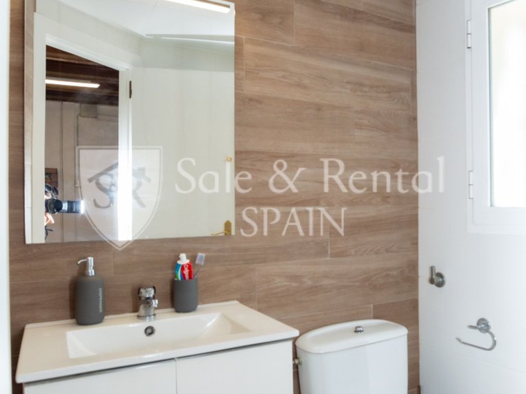 Villa for Sale in Sant Feliu De Guixols, Gerona 10