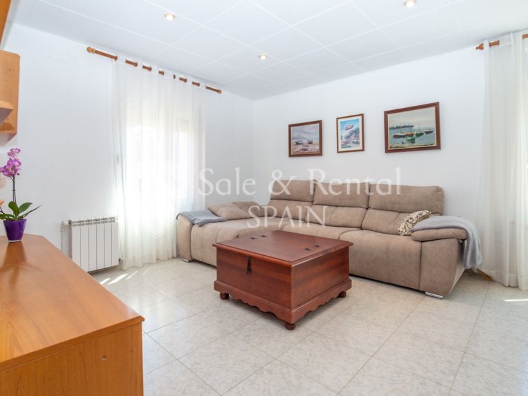 Villa for Sale in Sant Feliu De Guixols, Gerona 12