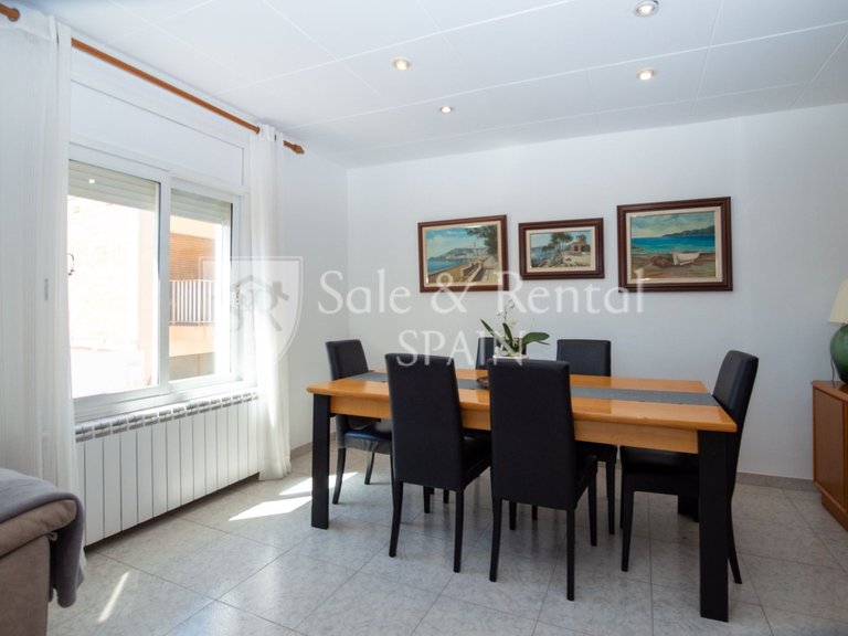 Villa for Sale in Sant Feliu De Guixols, Gerona 13
