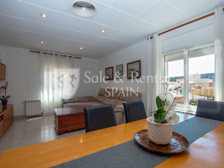 Villa for Sale in Sant Feliu De Guixols, Gerona 14