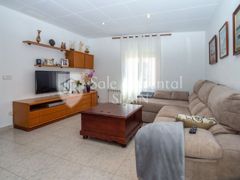 Villa for Sale in Sant Feliu De Guixols, Gerona 15