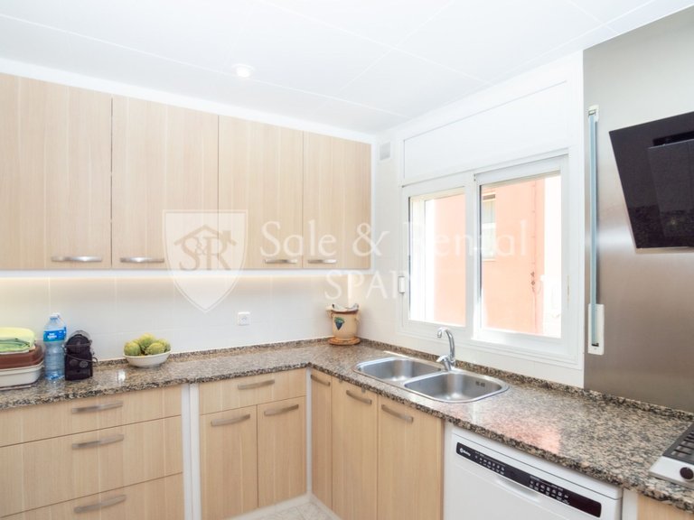 Villa for Sale in Sant Feliu De Guixols, Gerona 16