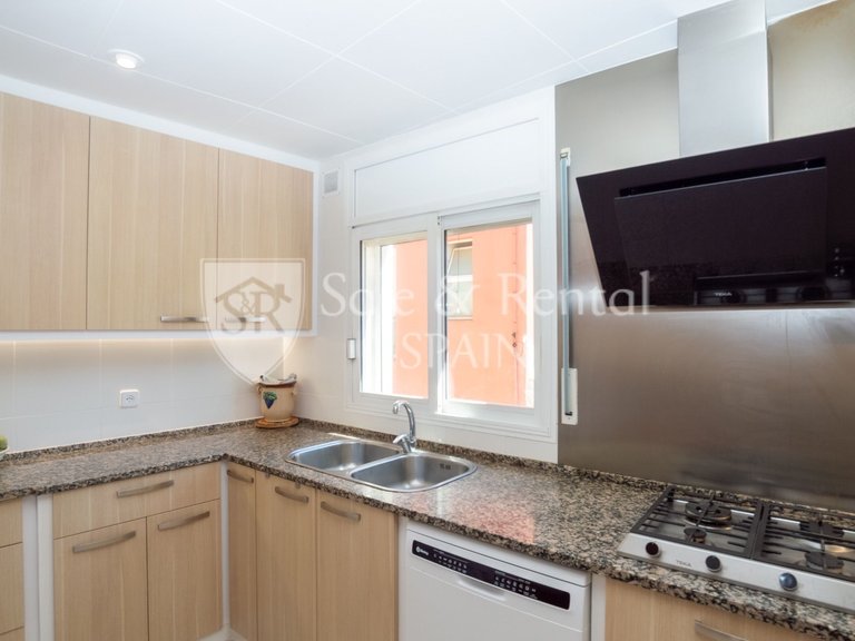 Villa for Sale in Sant Feliu De Guixols, Gerona 18