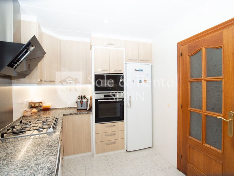 Villa for Sale in Sant Feliu De Guixols, Gerona 19