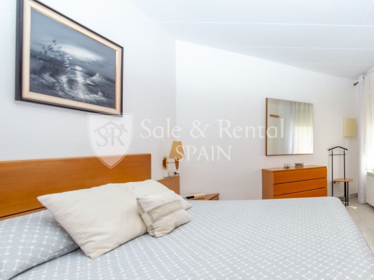 Villa for Sale in Sant Feliu De Guixols, Gerona 23