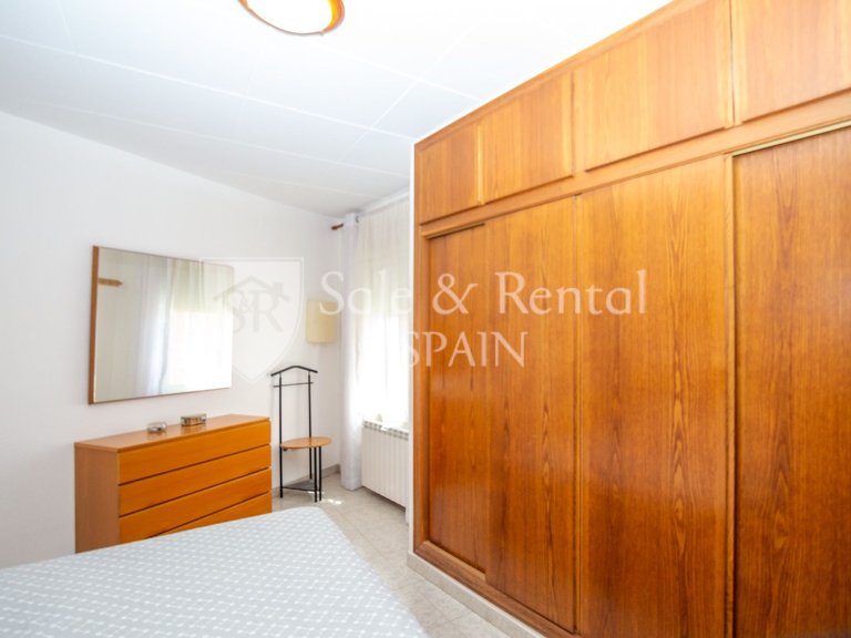 Villa for Sale in Sant Feliu De Guixols, Gerona 24